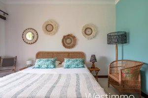 Property - photo 55