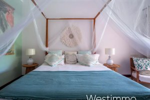 Property - photo 56
