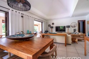 Property - photo 57
