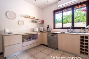 Property - photo 58