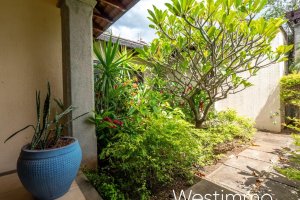 Property - photo 59