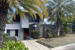 Property - photo 17