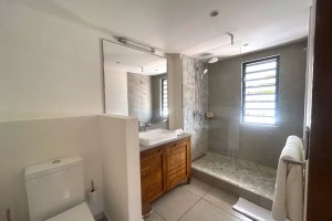 Property - photo 14