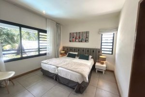 Property - photo 12