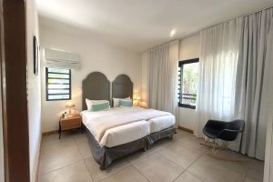 Property - photo 13