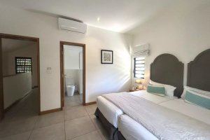 Property - photo 11