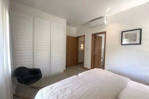 Property - photo 15