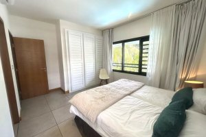 Property - photo 16