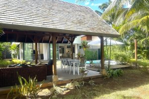 Property - photo 3