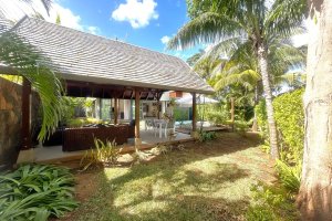Property - photo 4