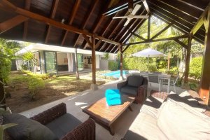 Property - photo 5