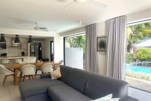 Property - photo 8