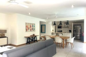 Property - photo 7
