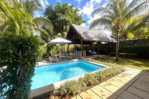 Property - photo 2