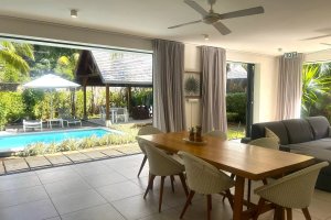 Property - photo 9