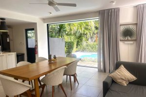 Property - photo 10