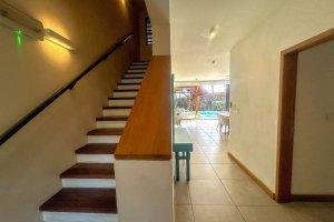 Property - photo 9