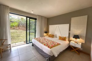 Property - photo 10