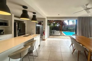 Property - photo 4