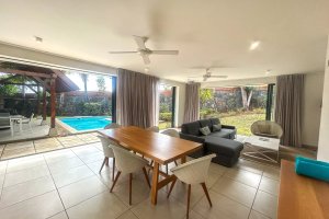 Property - photo 7