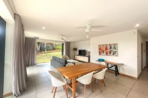 Property - photo 8