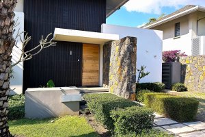 Property - photo 21