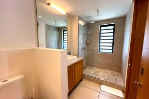 Property - photo 13