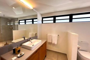 Property - photo 14