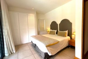 Property - photo 10