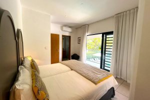 Property - photo 11