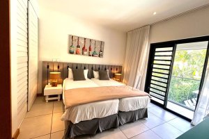 Property - photo 12