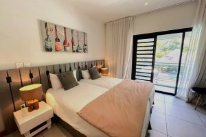 Property - photo 16