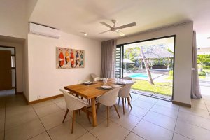 Property - photo 8