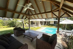 Property - photo 5