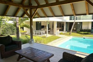 Property - photo 6