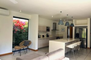 Property - photo 9
