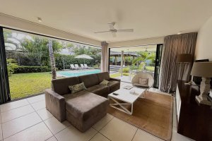 Property - photo 7