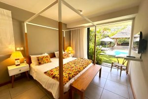 Property - photo 18