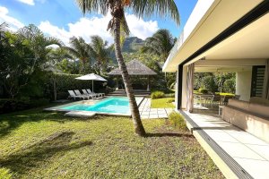 Property - photo 2