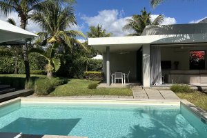 Property - photo 3