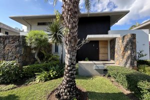 Property - photo 20