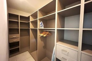 Property - photo 15