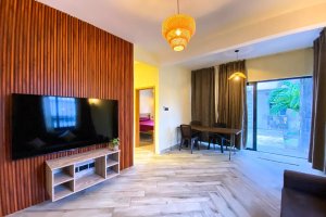 Property - photo 2