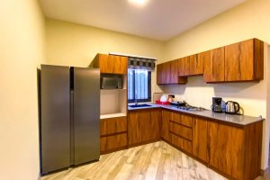 Property - photo 5