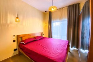 Property - photo 7