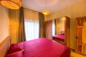 Property - photo 6