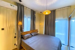 Property - photo 9
