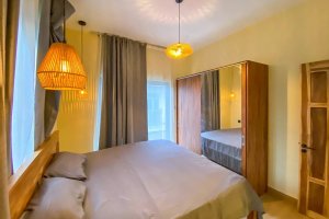 Property - photo 10