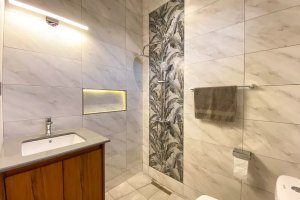 Property - photo 11
