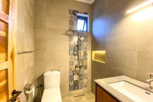 Property - photo 8